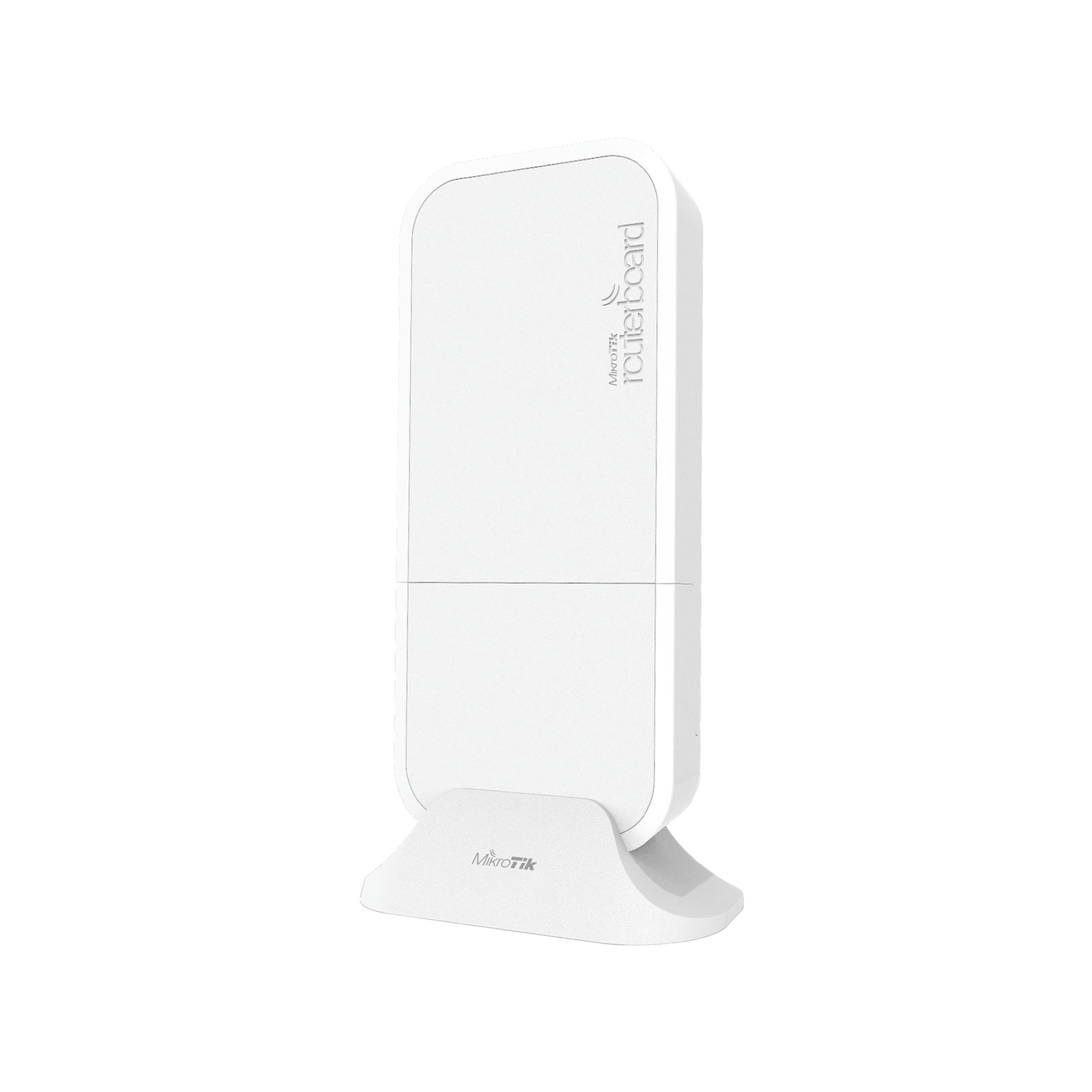 Modem 4G(LTE) para SIM, con Wi-Fi 2.4 GHz, Para uso en casa y/o vehículos, c/puerto fast ethernet, Bandas(1,2,3,7,8,20,38,40)