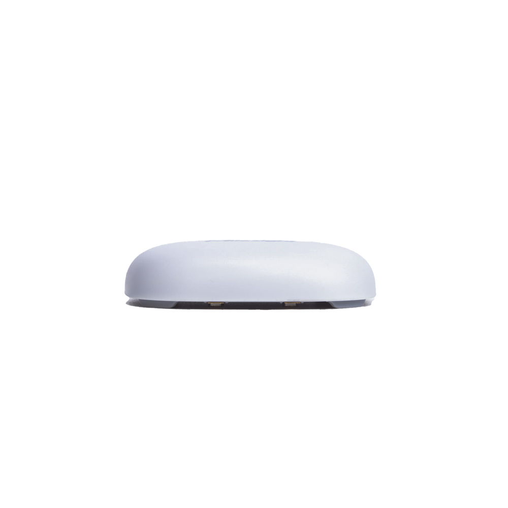Mini Sensor Inteligente de Detección de Fugas de Agua LoRaWAN