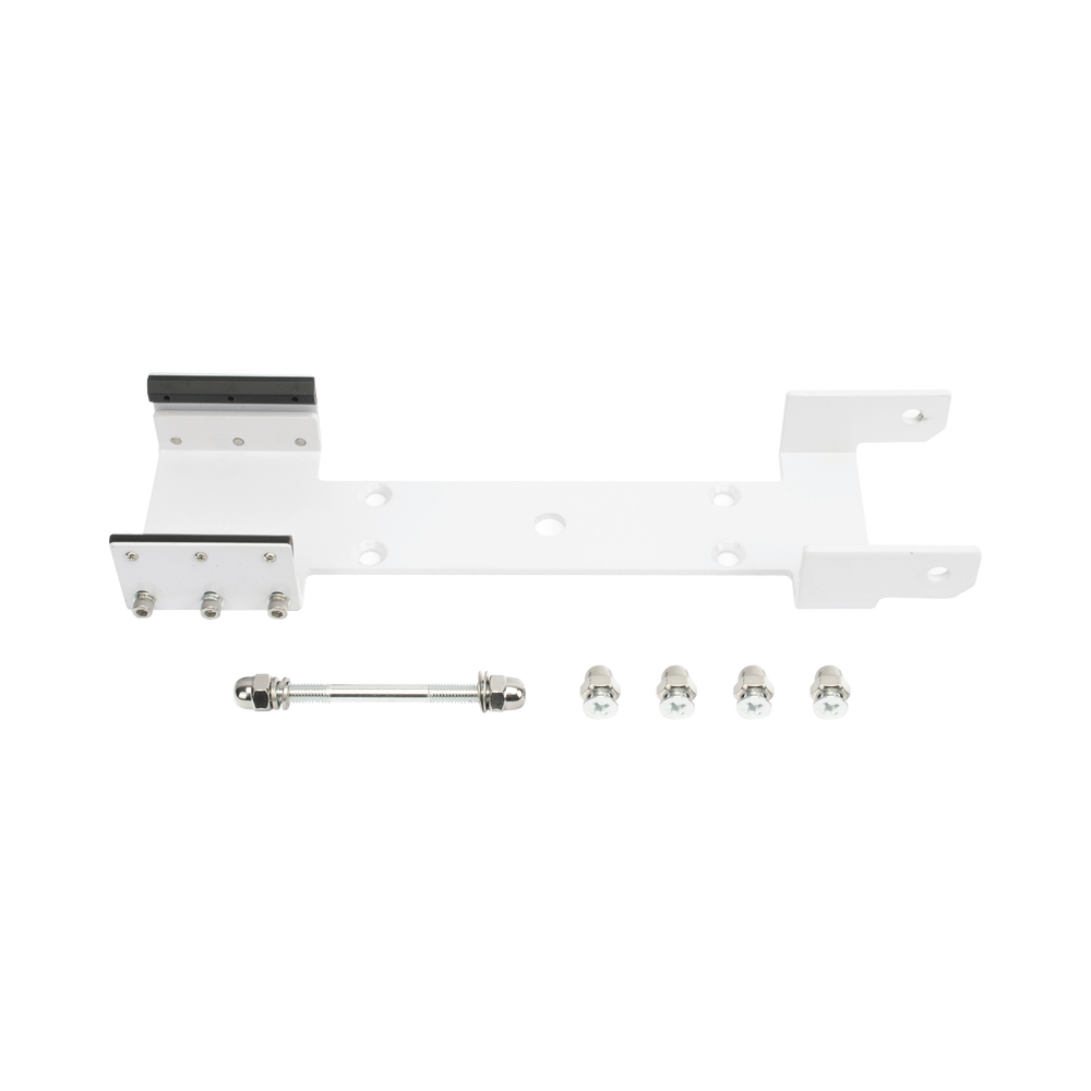 Sistema de Abatimiento Por Impacto Para Brazo en Barreras AccessPRO / Compatible con Series XBF-3000 y XBS-5000