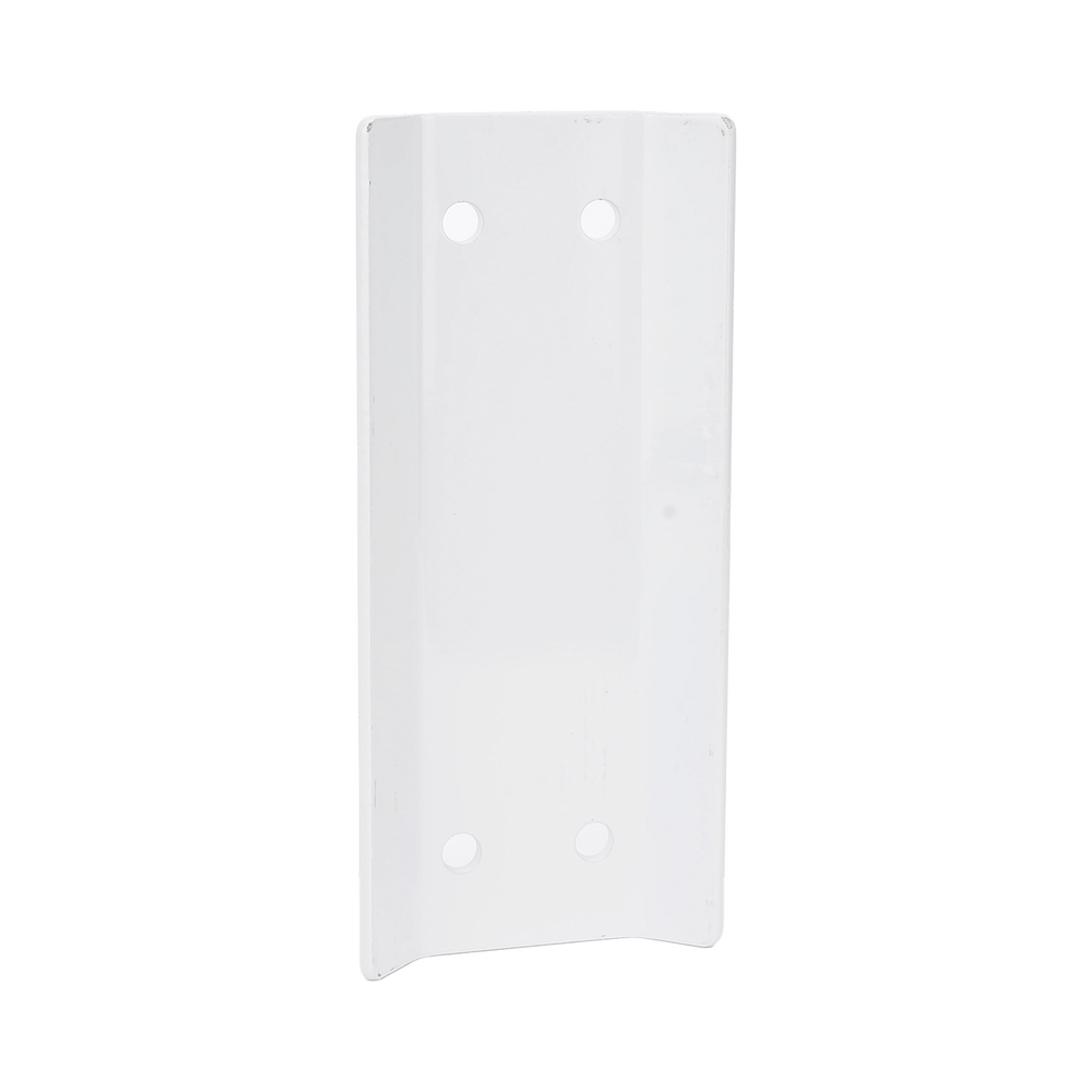 SUJETADOR PARA BRAZO DE BARRERAS XBF3000, XBS5000 Y XBF4MR/L