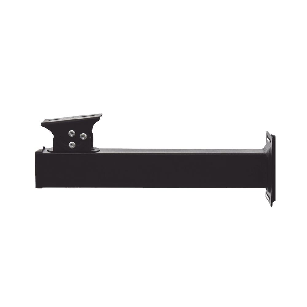 Soporte para gabinete compatible con el poste XGAPOLE-6M