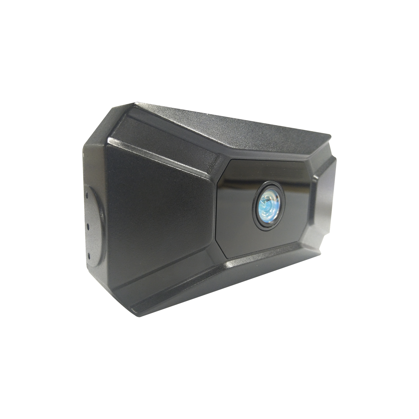 Sensor con funcion de conteo de Personas para DVRs Móviles XMR EPCOM