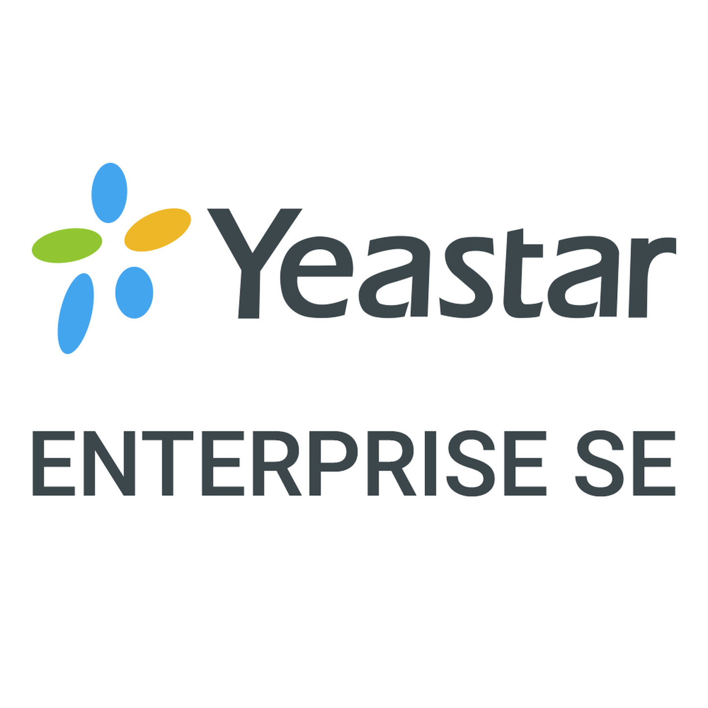 Licencia anual Yeastar Enterprise Software Edition 128 llamadas simultaneas y extensiones ilimitadas