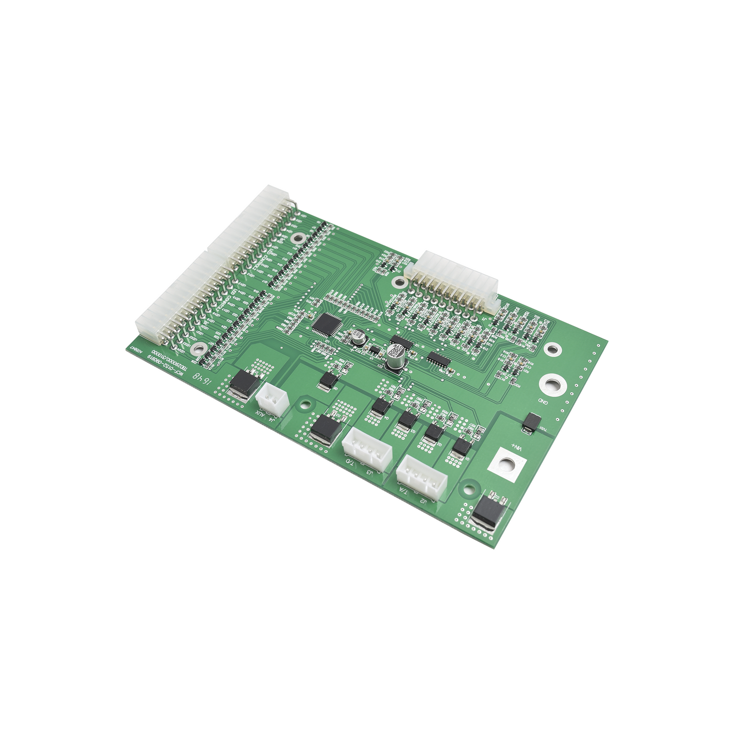 Tarjeta Principal de Reemplazo para Torretas Epcom Industrial de la Serie X67