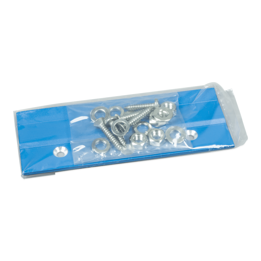 Centaur 12/80 / Cargador de Baterías 12V, 80A / Para Ambientes Marinos y Terrestres. / Bancos de 400 a 1000 Ah