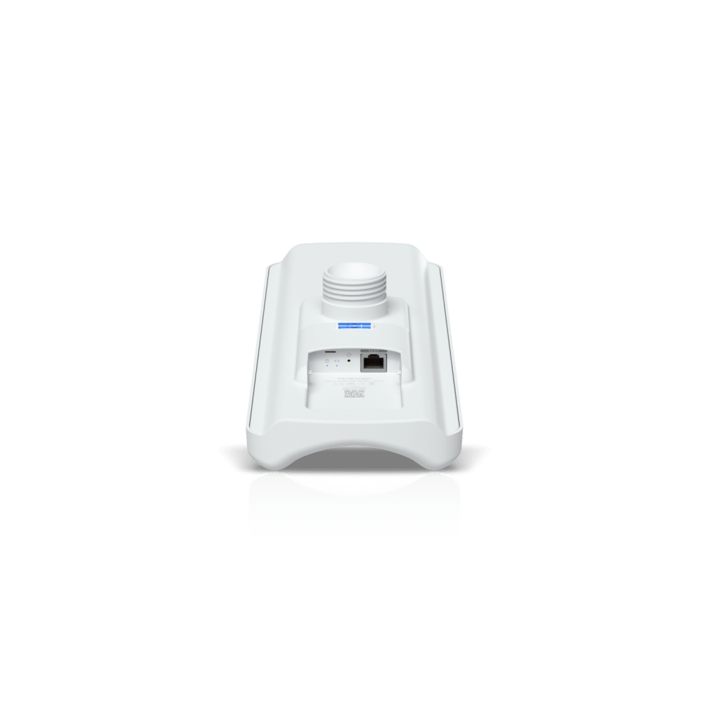 Device Bridge Pro Sector — Punto de Acceso PtMP 5 GHz para más de 50 Clientes UDB-Pro a Distancias de hasta 5 km