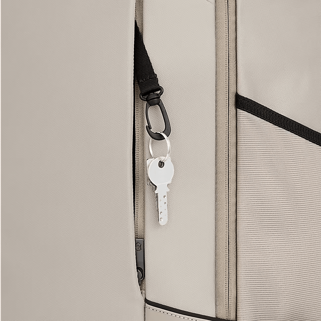 Bolso Bandolera / Crossbody Moderno / Compartimentos Organizativos / Materiales Primera Calidad / Elegante y Funcional