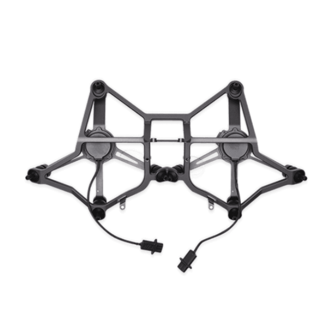 Dual Gimbal Conector para MATRICE300RTK