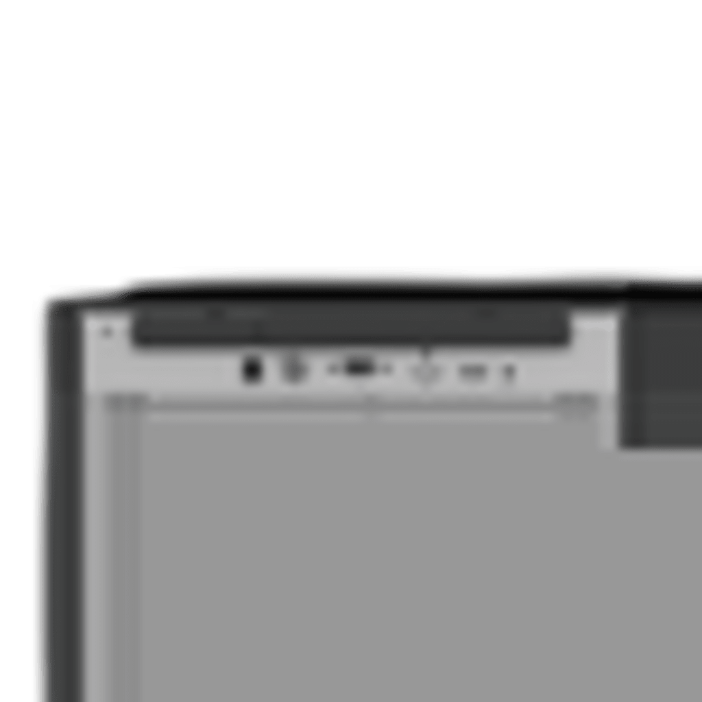 NVR 3K (5 Megapixel) / Para 4 Cámaras / 2 antenas Wi-Fi / Compresión H.265 / Almacenamiento hasta 8TB / Salida HDMI-VGA / Compatible ONVIF
