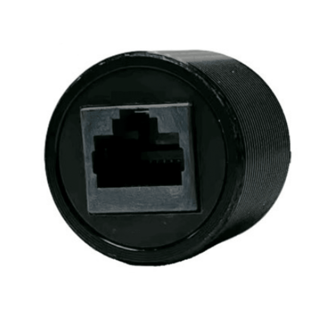Sensor de monitoreo para sistema Li-on Tamer.