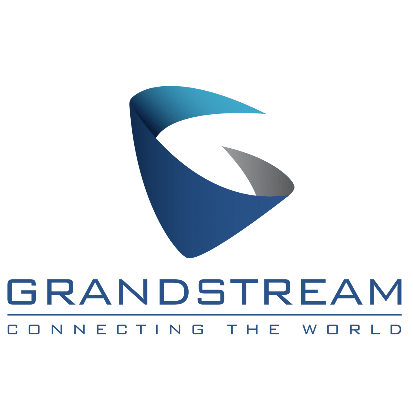 Licencia Vitalicia Firewall Nueva Generación Serie GCC