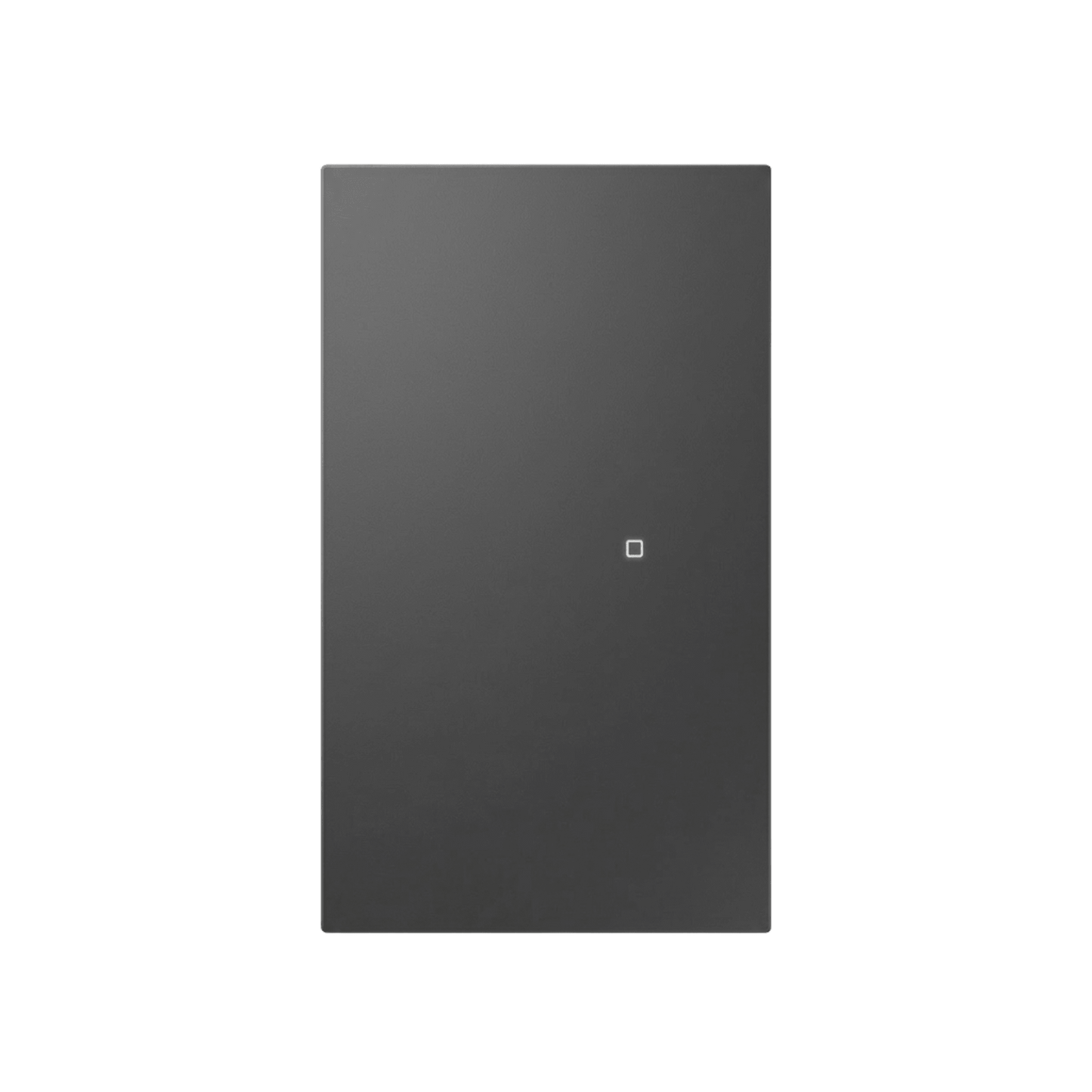 Apagador inalámbrico ZigBee 110-220V 1 GANG