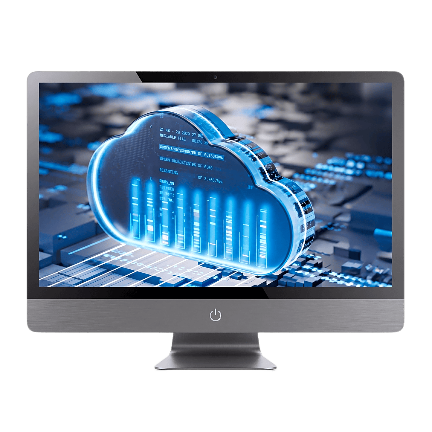 Plataforma de desarrollo Milesight