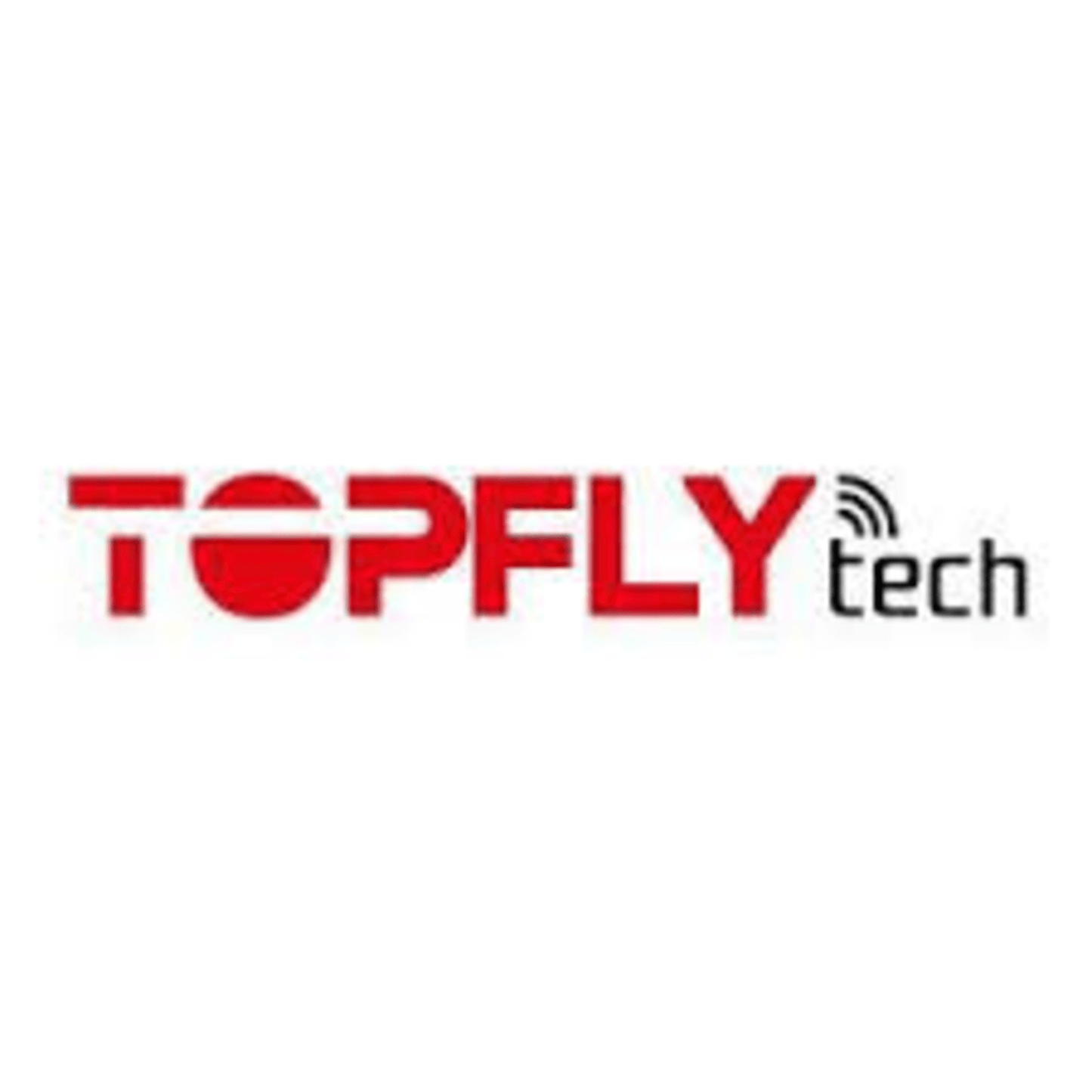 Certificación de Localización Vehicular de equipos TOPFLYtech
