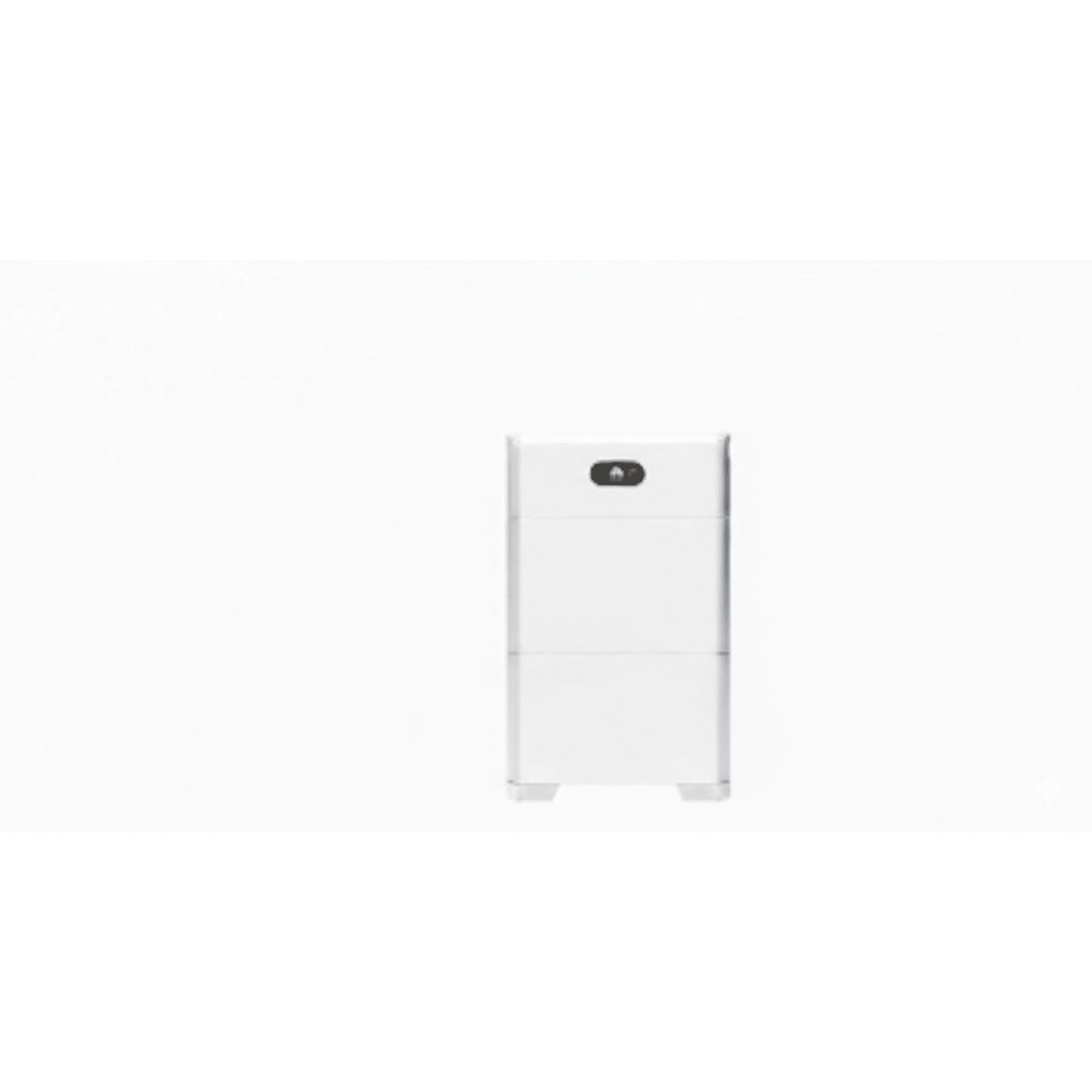 Kit Huawei 10kw/ 1 Módulo LUNA2000-5KW-C0 + 2 baterías LUNA2000-5-E0