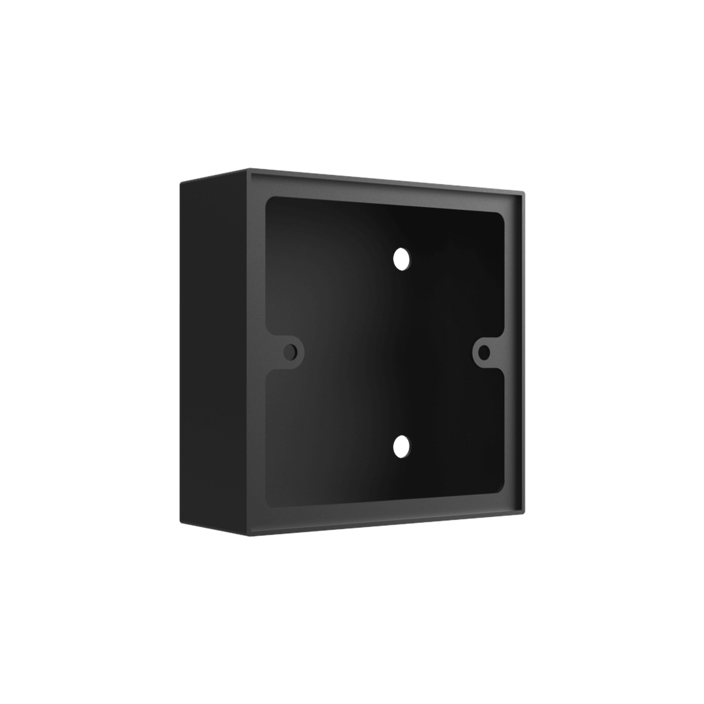 Bracket Para Instalación de A02 y A03S
