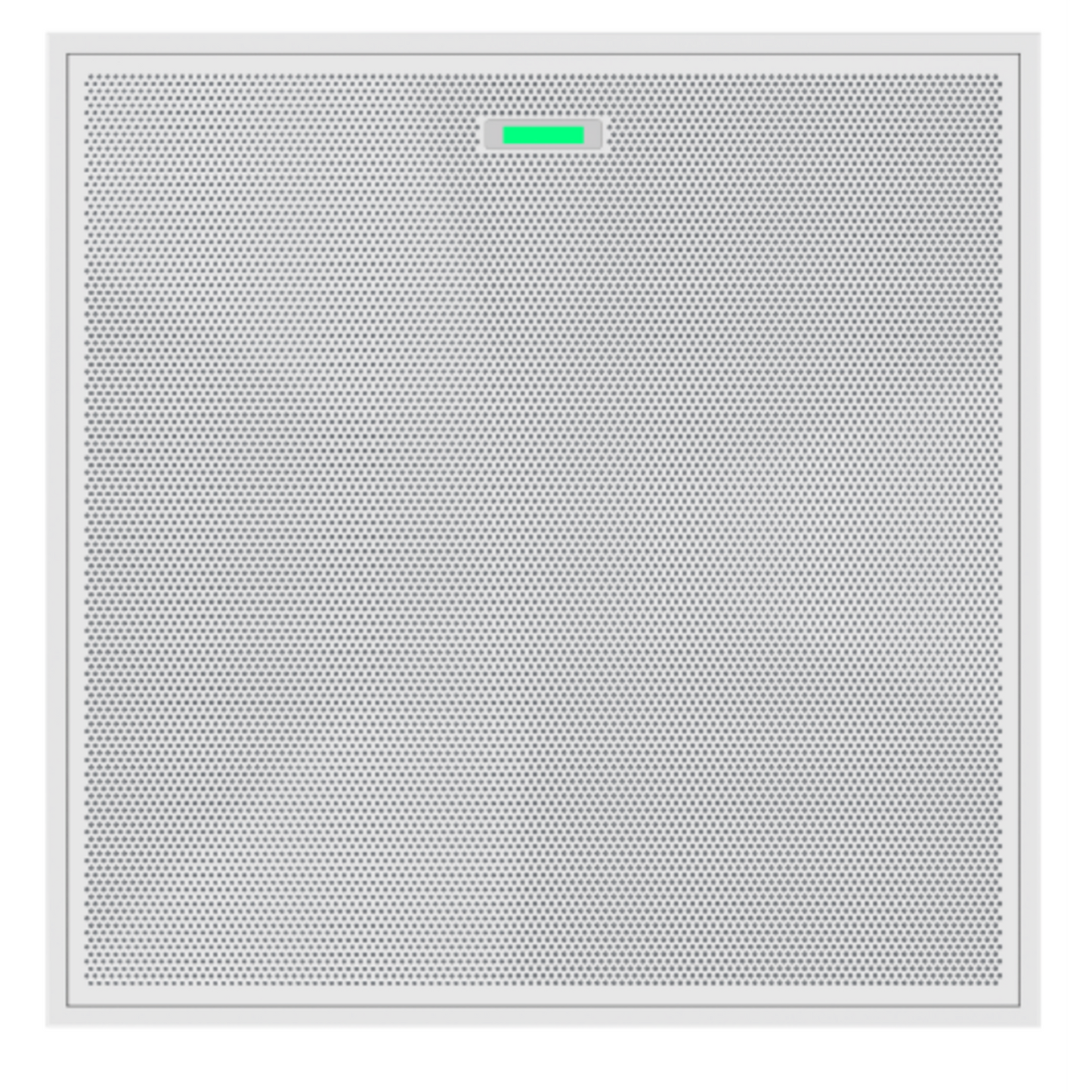 Sistema de Micrófono Inalámbrico EP-591UH | Transmisión Digital U-Band | Alcance 80 m | Frecuencia 470-830 MHz | Receptor + Micrófono de Mano | Ecualización 2197 Ajustes | Reverberación 15625 Efectos | Salida Bala