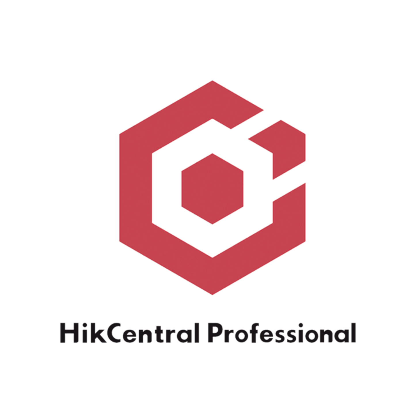 HikCentral Professional / Licencia Añade Expansión del Control Centralizado de Dispositivo Digital Signage (HikCentral-P-CDC-1Unit)