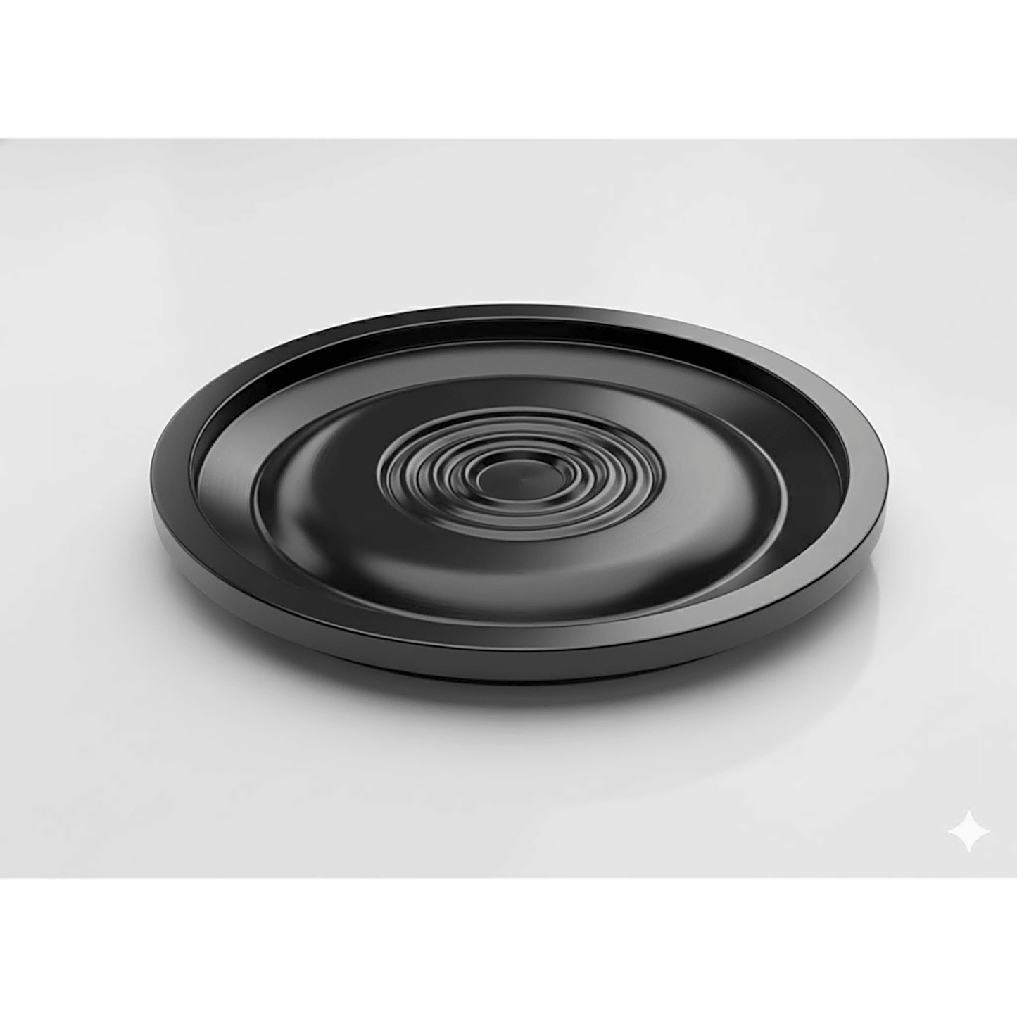 BOCINA P/NX5200/5300