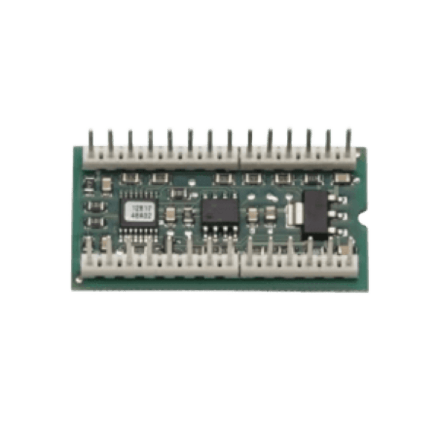 RM1SD CommCenter ® Digital Message Center