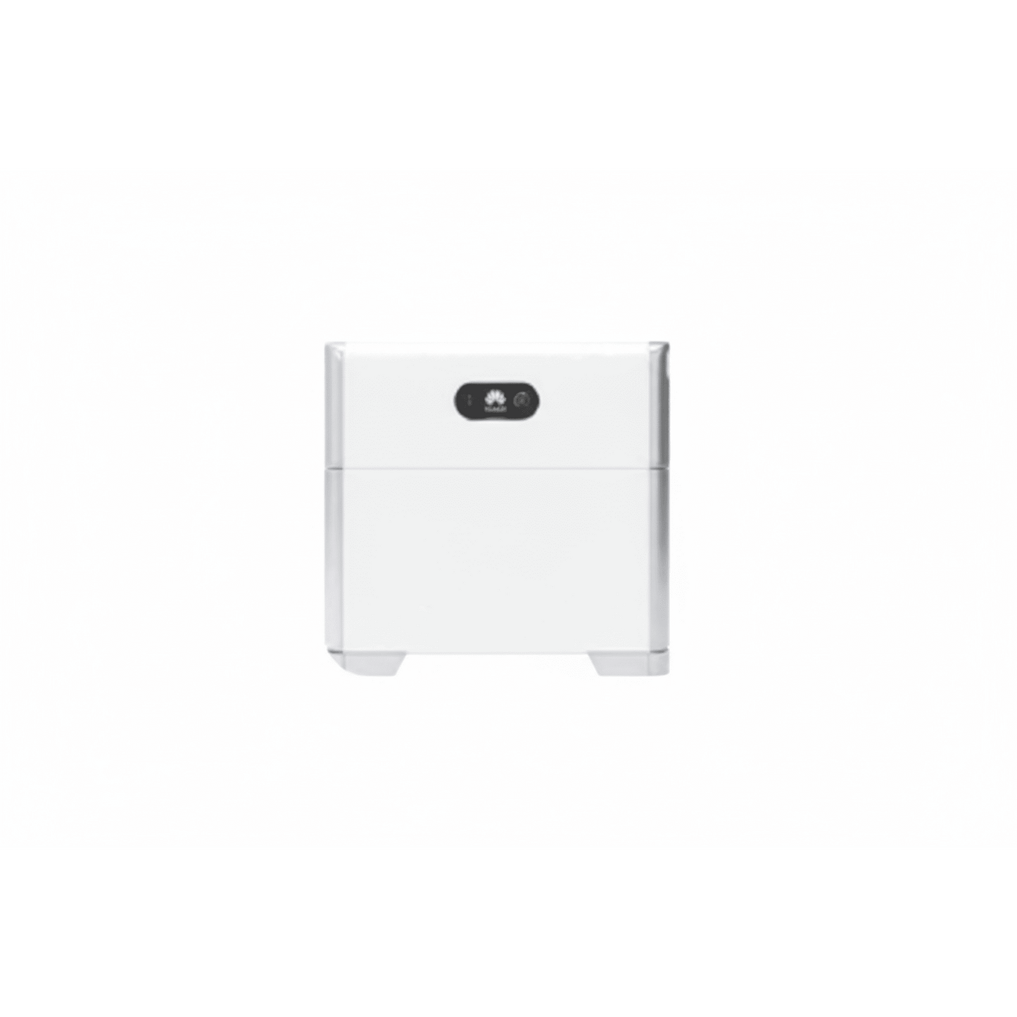 Kit Huawei 5kw/ 1 Módulo LUNA2000-5KW-C0 + 1 batería LUNA2000-5-E0