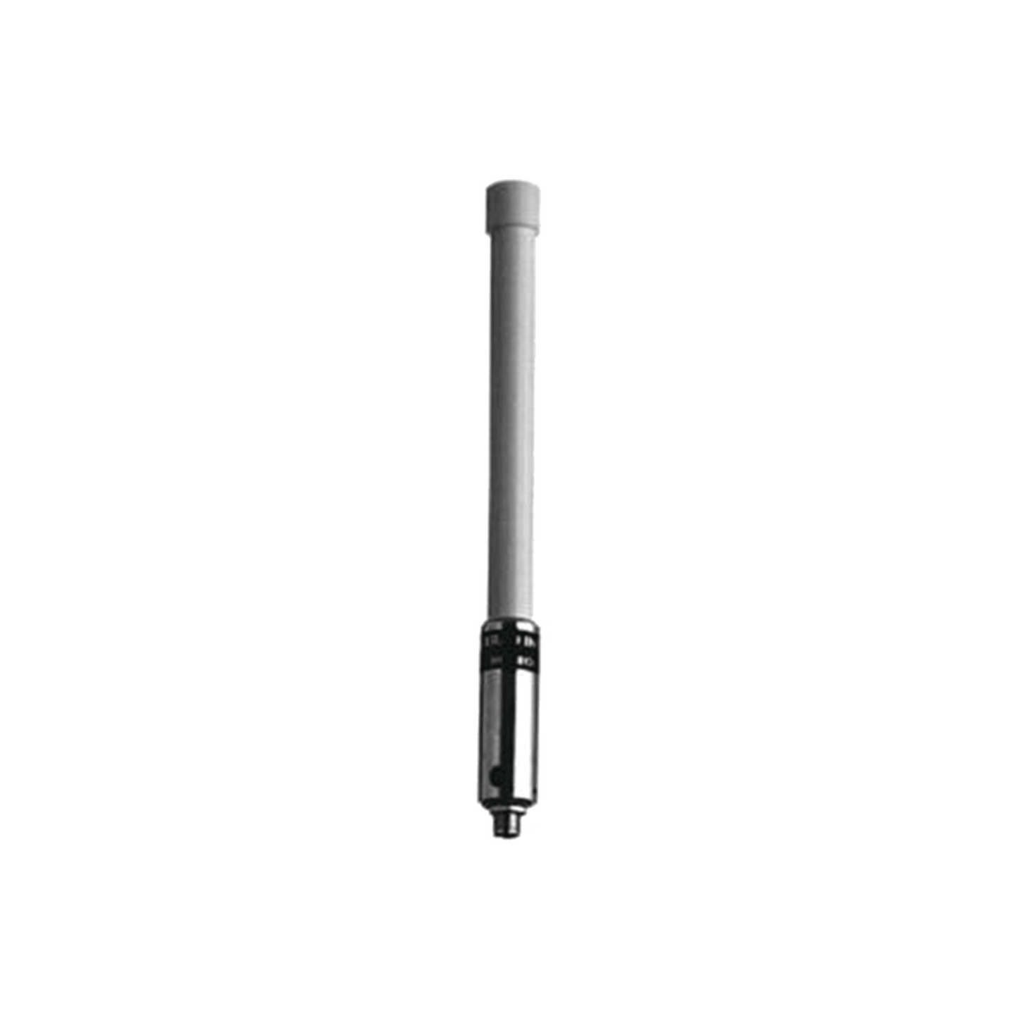 Antena Fibra de vidrio 902-928 MHz