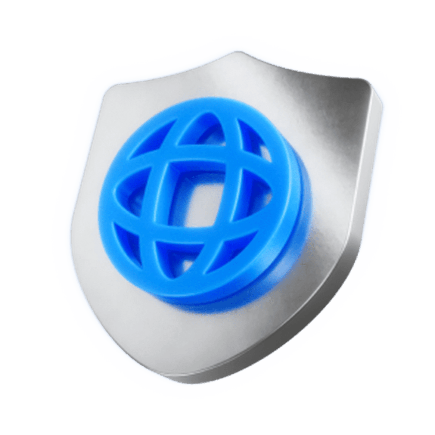 Suscripción UniFi CyberSecure por 1 Año