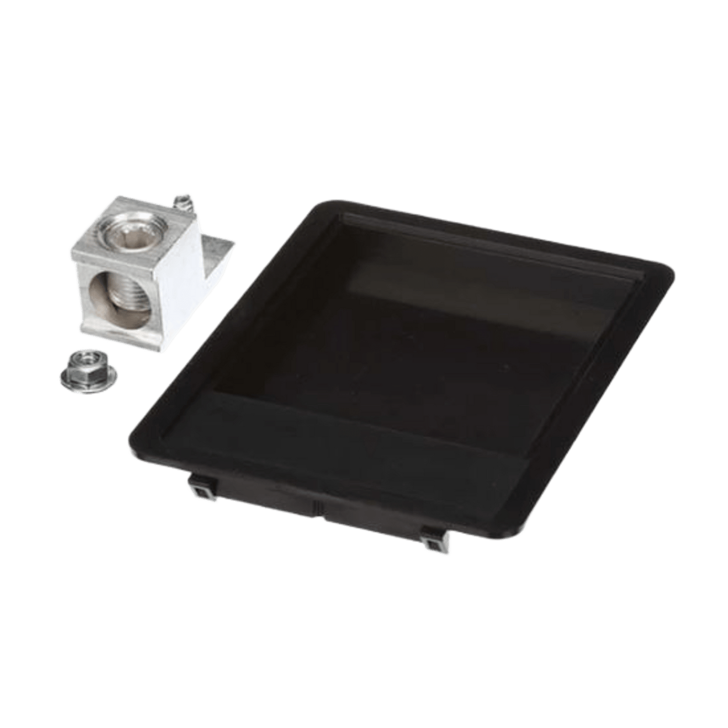 Conector para interruptor principal en P1 tipo BL/BQD/NGB