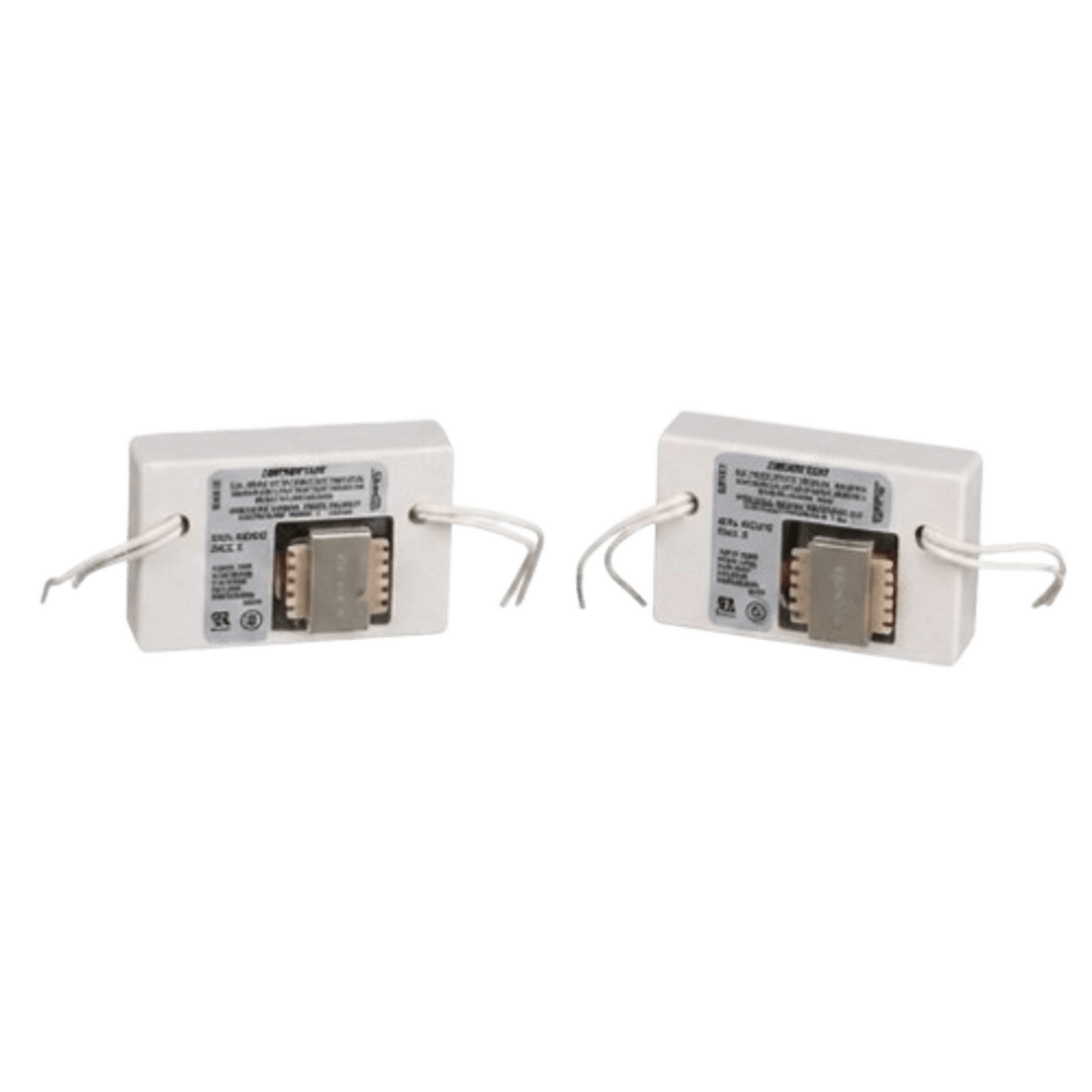 Kits de conectores SelecTone®, 10 Vrms