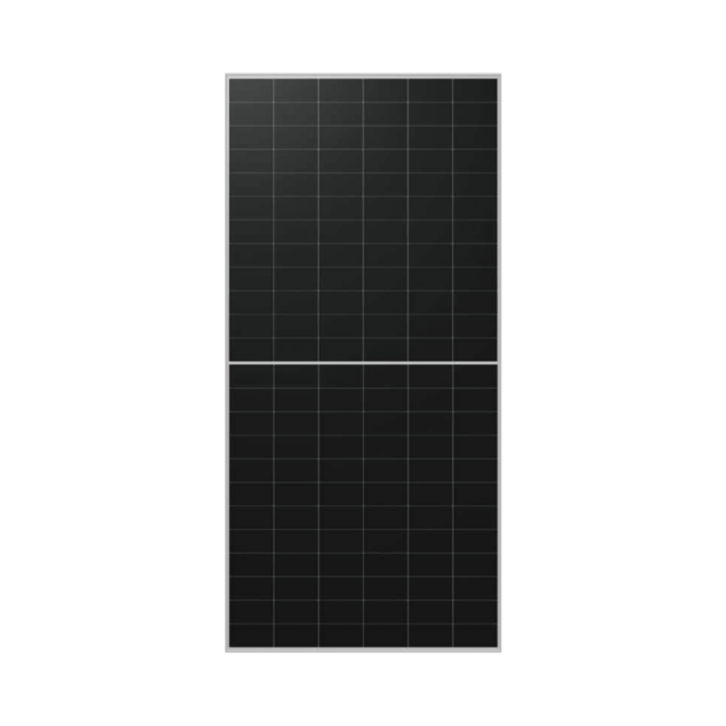 Modulo Solar HI-MO X10,ANDTIDUST 645 W, 53.8 Vcc, Monocristalino HPBC