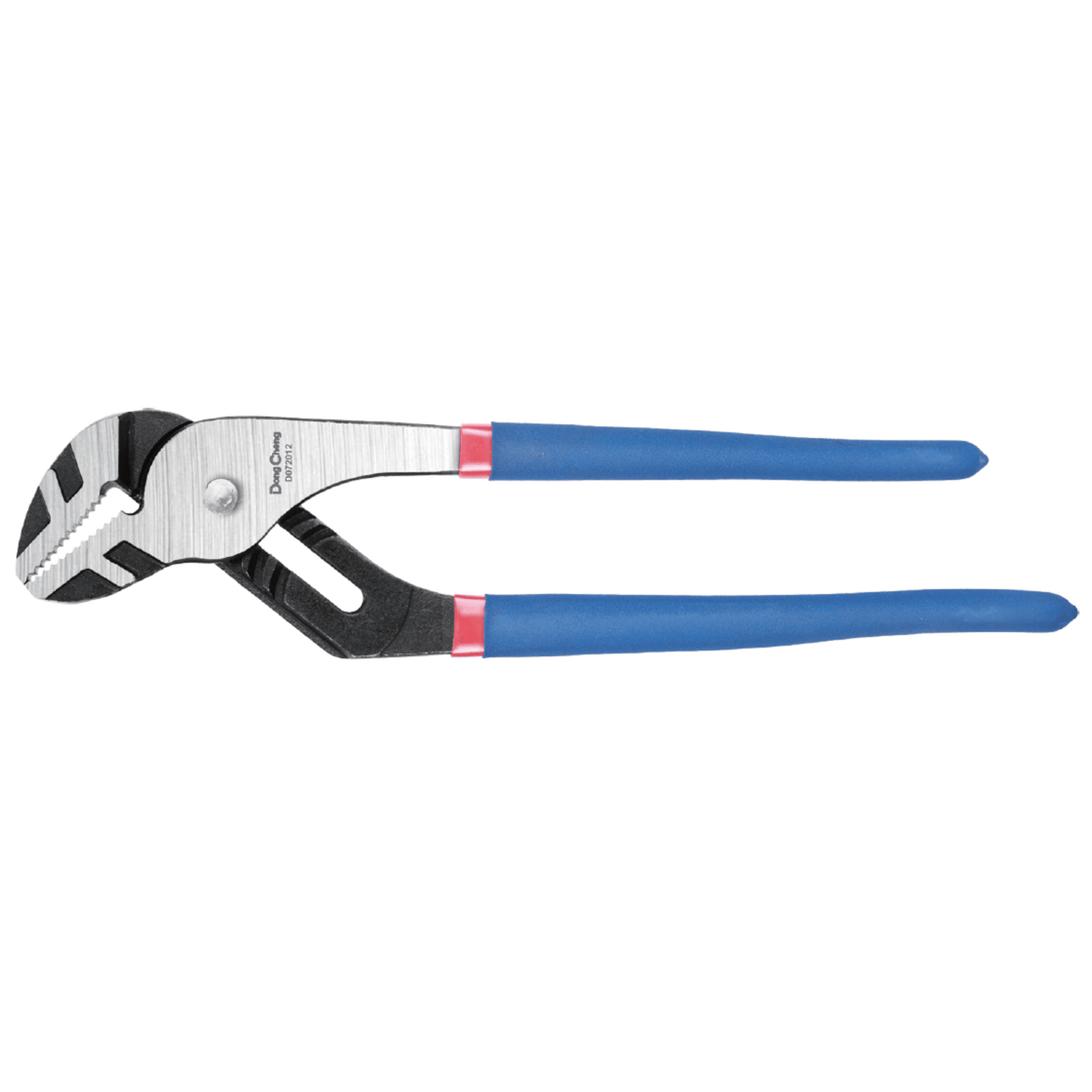 Pinza de Extensión para tubo de 10"