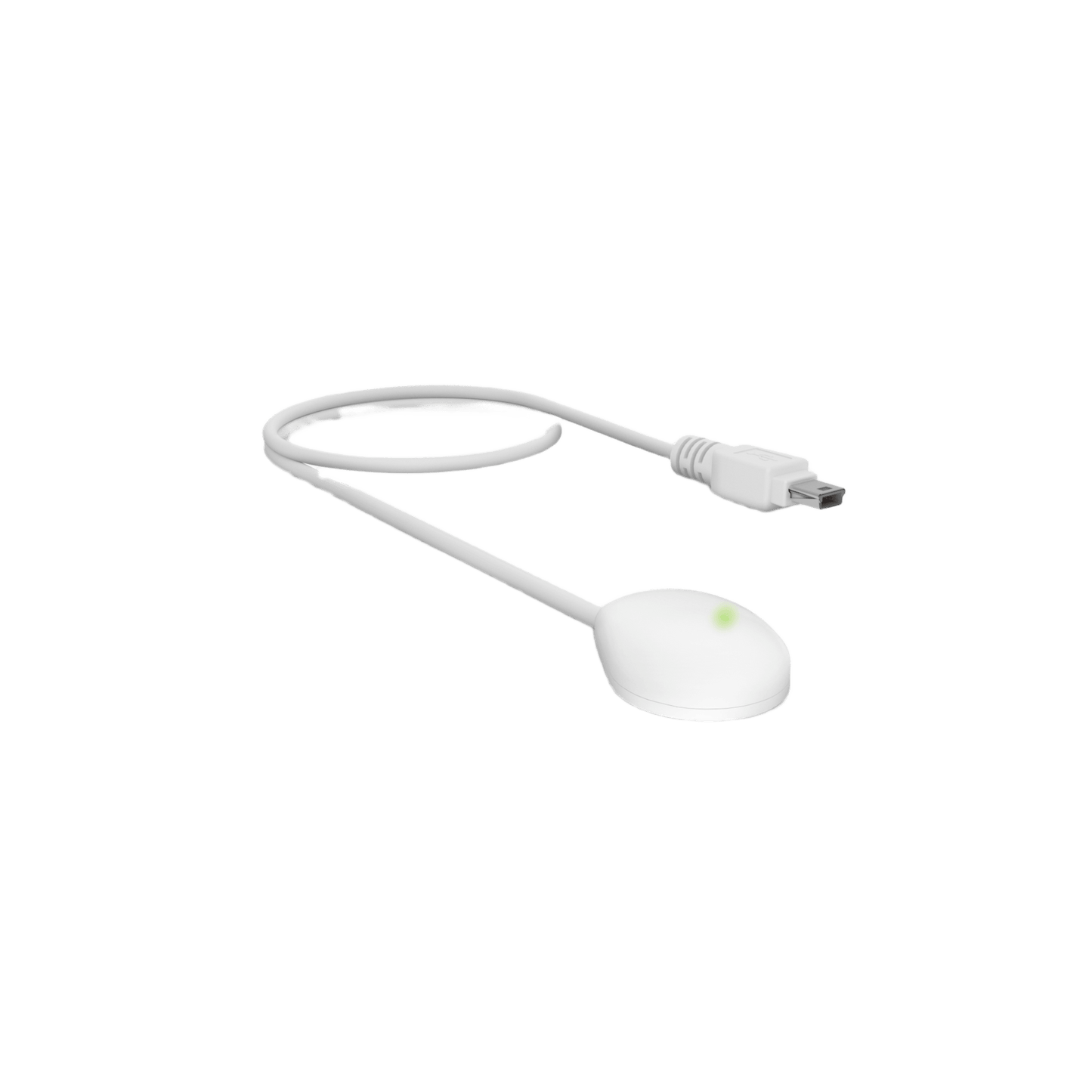 Sensor de Luz XZ / Detección de Objetos por Luz / Ajuste de Sensibilidad / Auto-Calibración Ambiental / X-Talk Interface
