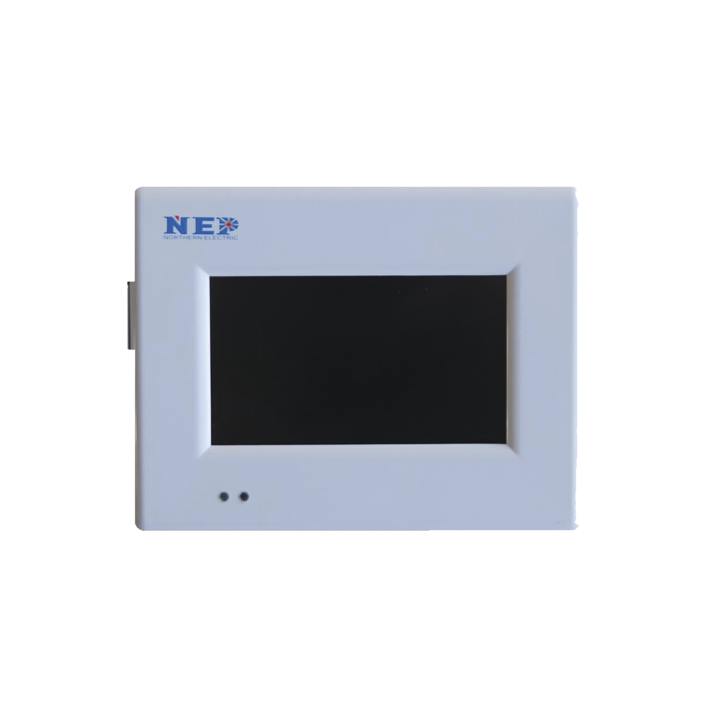 Comunicador Para Monitoreo de Microinversores