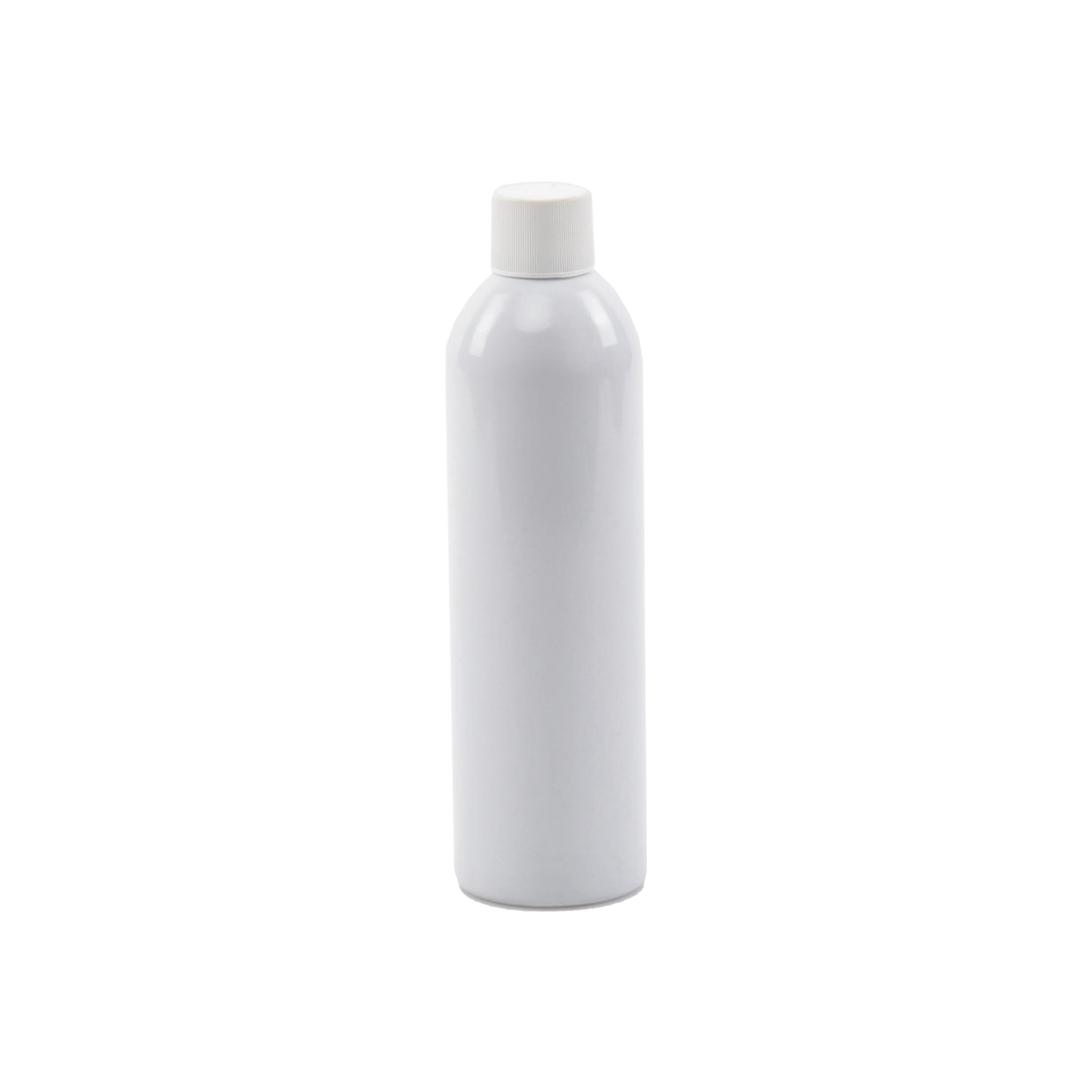 Cilindro de Glicol para Generador De Niebla EASYFOG(Con boquilla fija), un solo Disparo genera el agotamiento del cilindro.