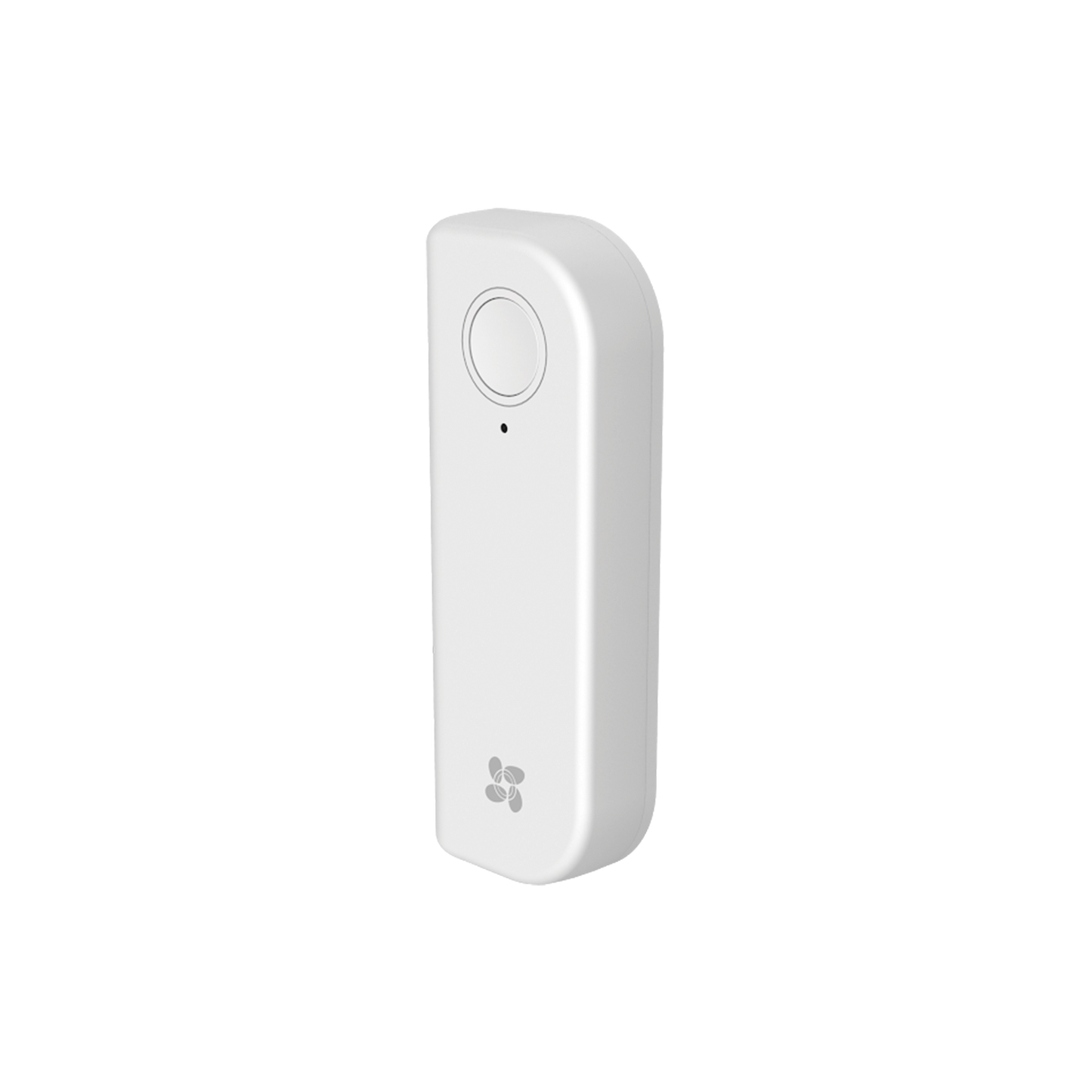 Detector con Acelerómetro para Múltiples Usos / Inalámbrico / Compatible con Kit de Alarma EZVIZ / Uso en Interior