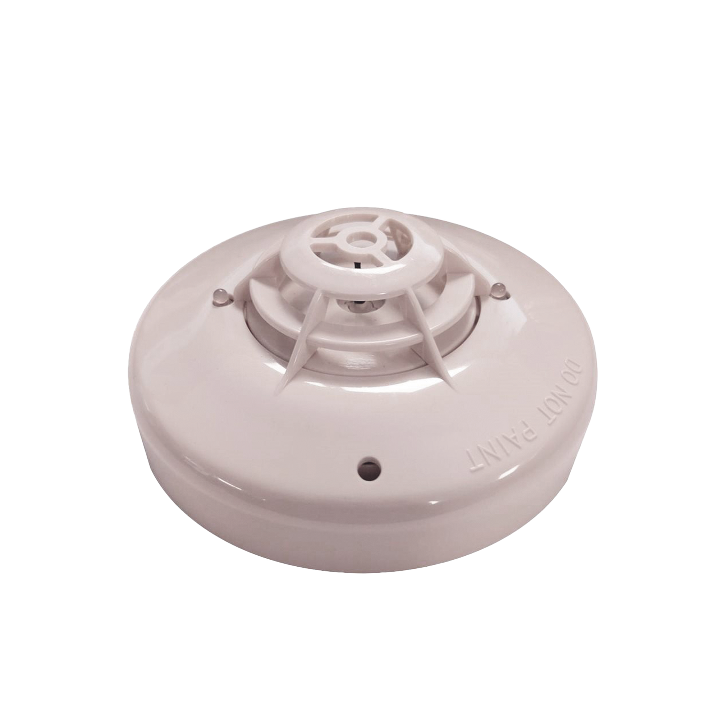 Detector De Calor Convencional 190ºC y Tasa De Aumento Rise-of-Rise (0200-02566)