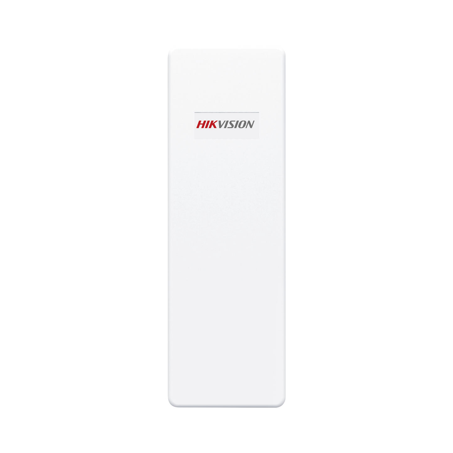 Punto de Acceso PTP Y PTMP en 5 GHz, Hasta 300 Mbps, Antena sectorial de H:40°, MIMO 2X2, 15 dBi