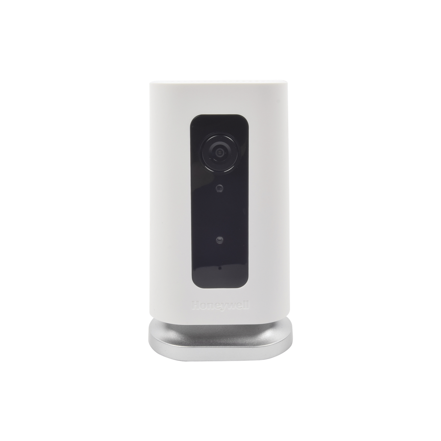 Camara IP Wi-Fi HD 720p Compatible con Total Connect