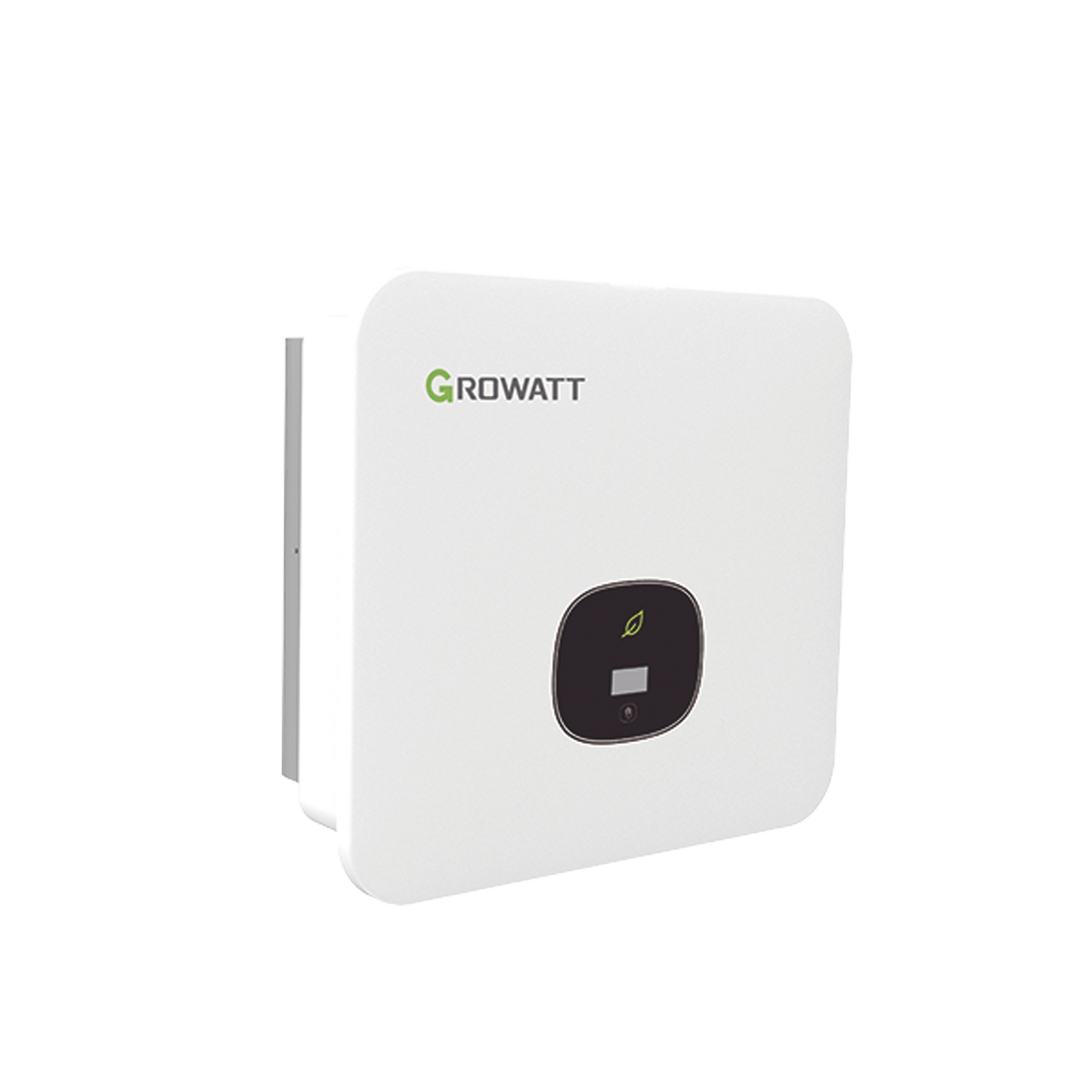 Inversor para Interconexión a CFE de 8 kW con Salida de 220 Vca, Módulo Wifi Incluido