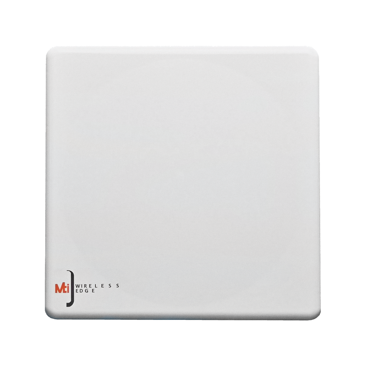 Antena tipo panel, Angulo de apertura 60º, 4.9-5.9 GHz, MIMO 4x4, Ganancia 16 dBi, Sin lóbulos laterales, 4 Conectores N-hembra, Montaje incluido.