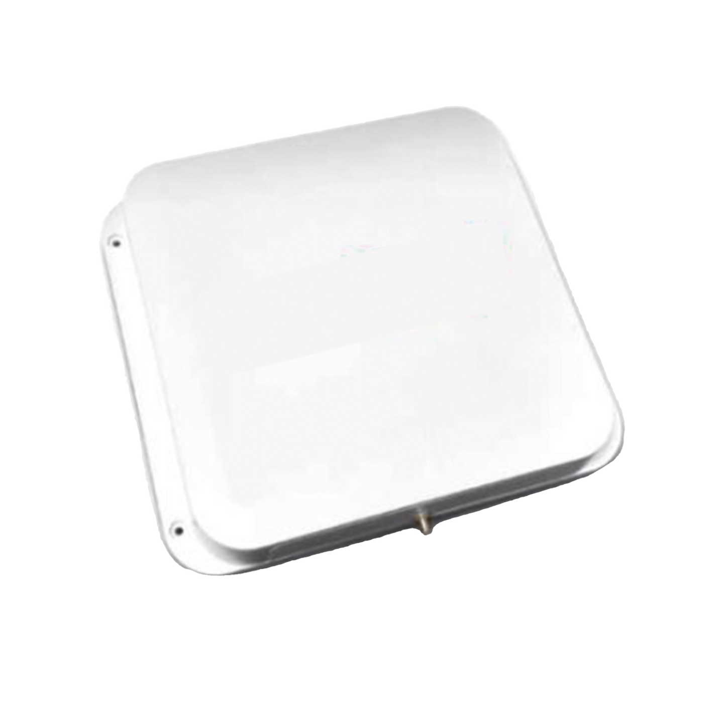 ANTENA UHF INDIVIDUAL PARA CONTROL de Errantes / Deteccion por medio de TAGS NX9757