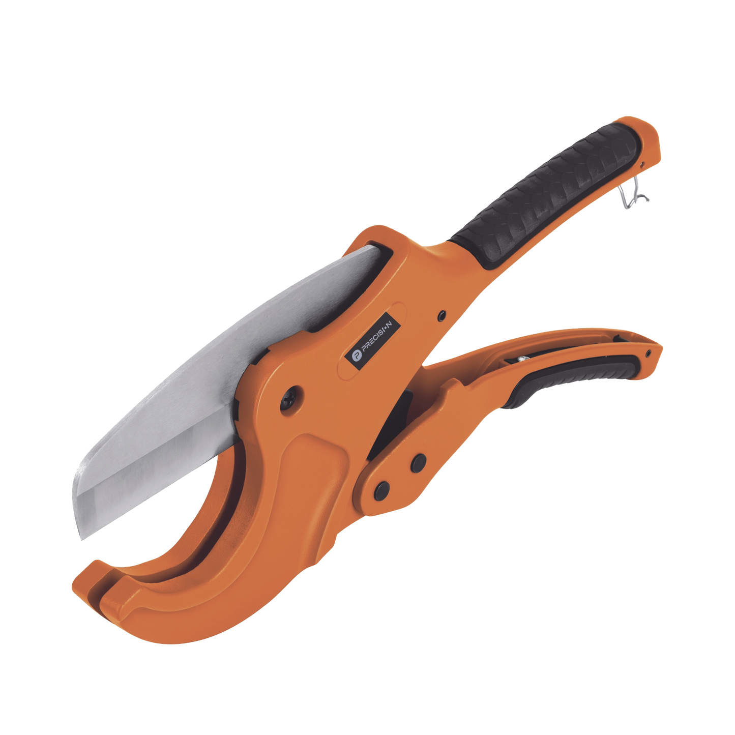 PINZA DE CORTE PARA TUBO DE PLASTICO DE HASTA 1-5/8 IN.