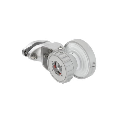 Antena Sectorial Simétrica de 70° 11.5 dBi, 5180-6400 MHz, sin lóbulos laterales, para exterior, listas para TwistPort con Cambium, Mimosa, Ubiquiti y MikroTik