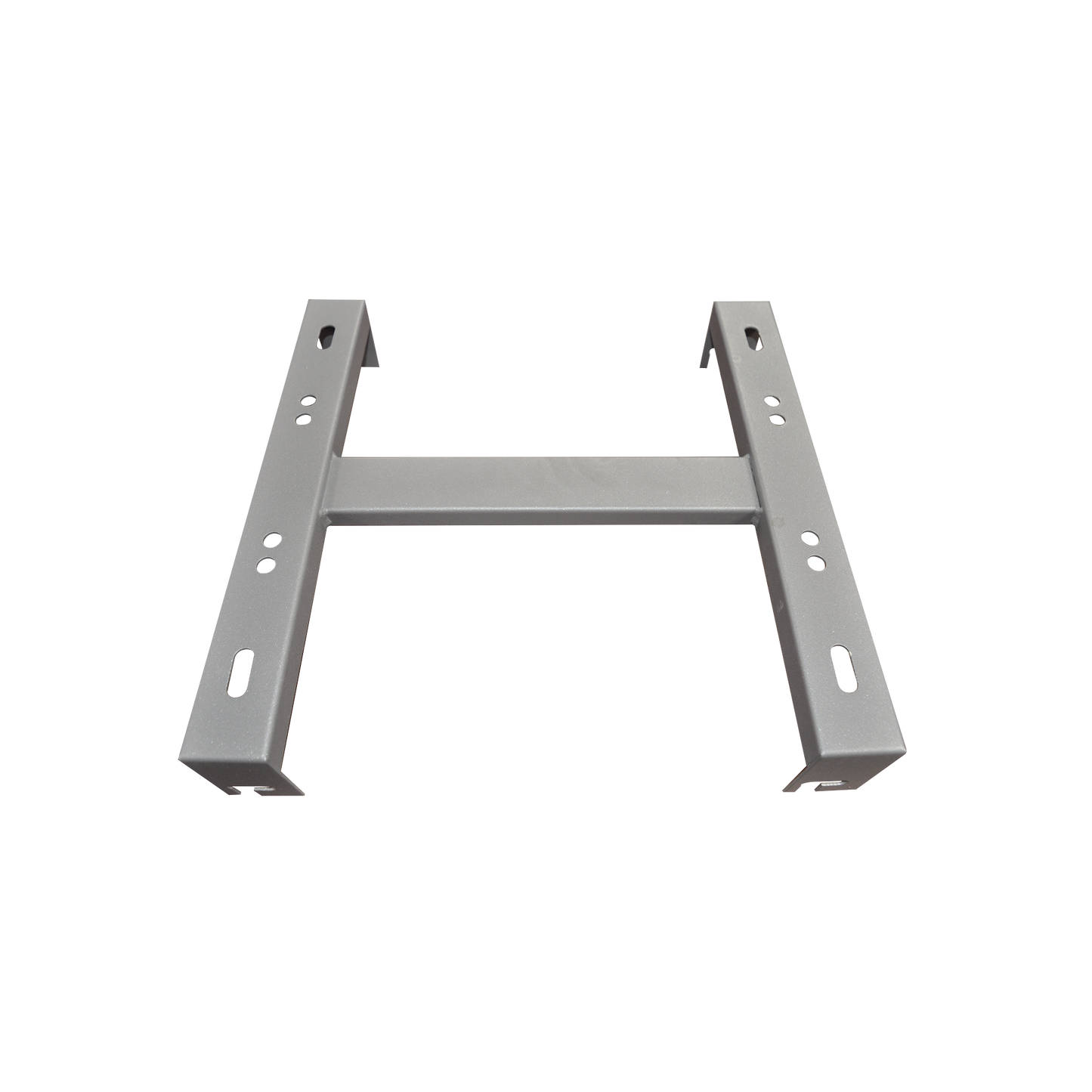 Soporte Trasero para Amplificadores de Exterior CEREVO.