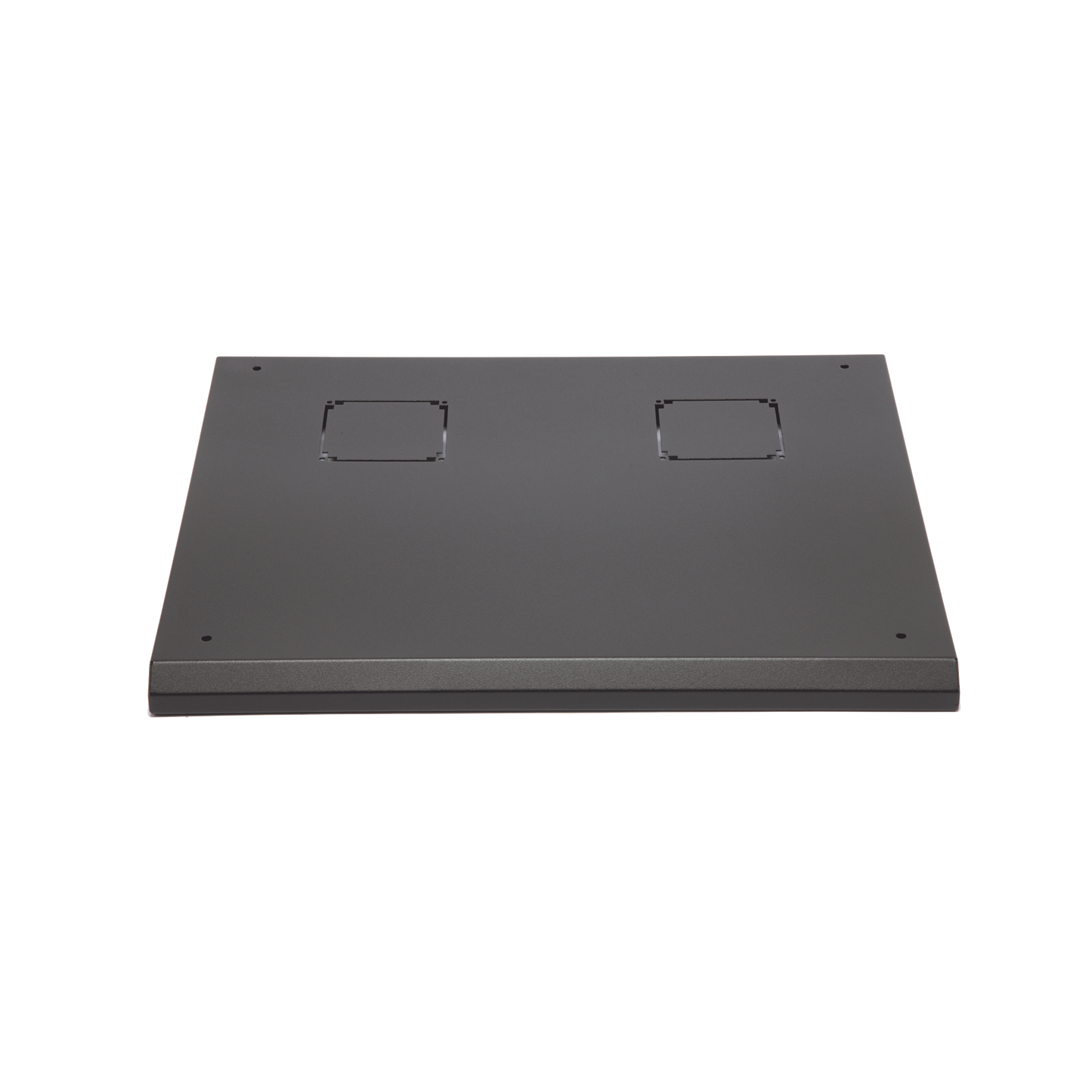 Refacción Tapa Superior para Gabinetes SR19XXGAPV4.