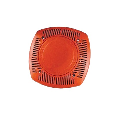 Bocina para sistemas de Voceo para techo o pared