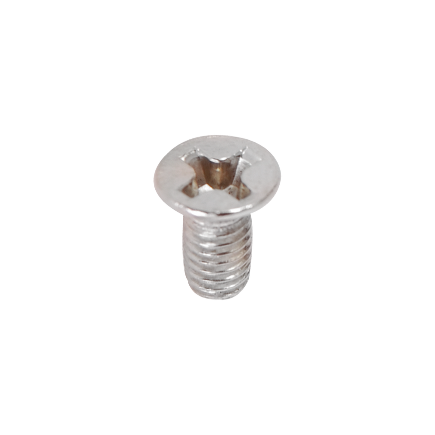 Tornillo para placa MAG1200/600 (Refacción)