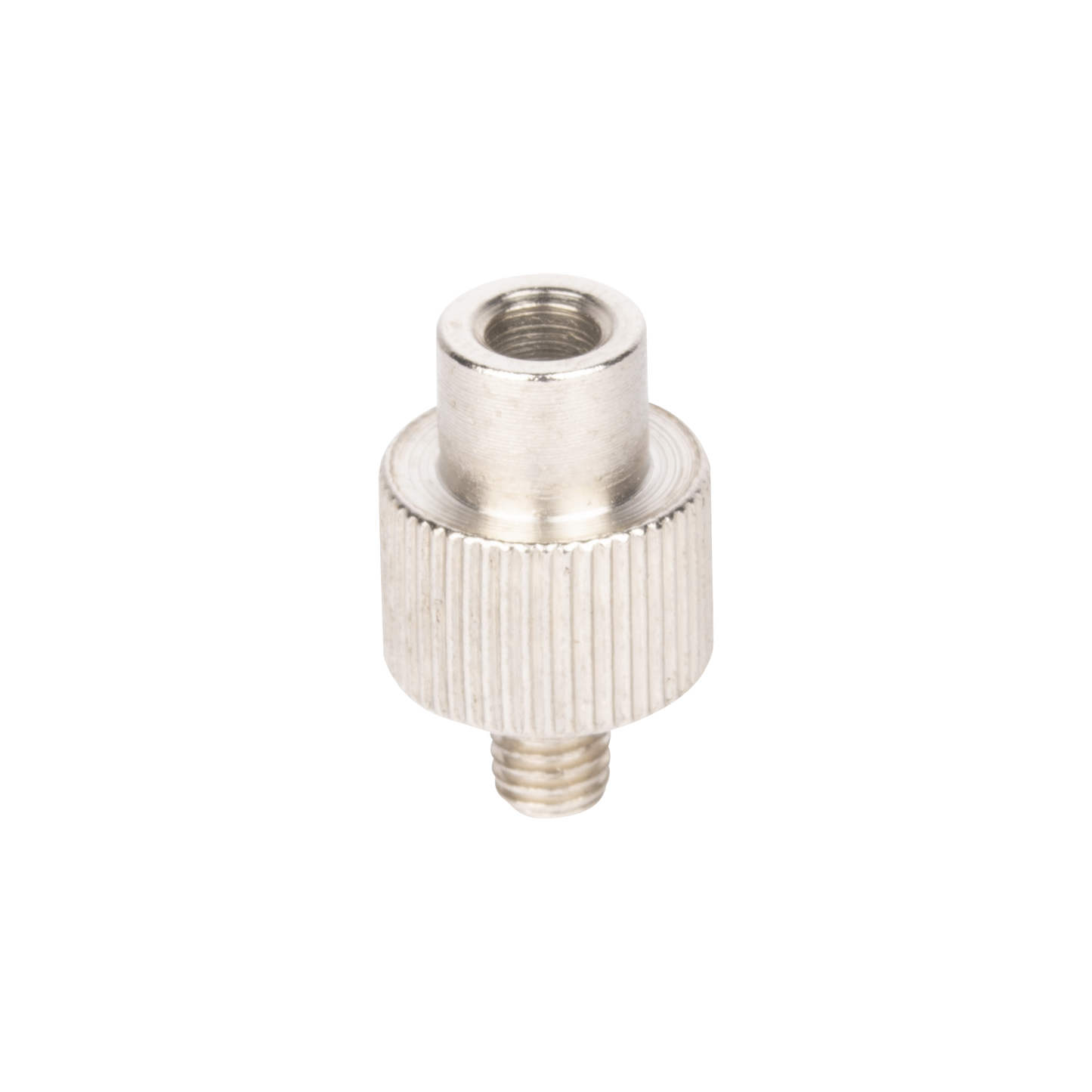 Refacción para pinzas TT142012 para poder ponchar conectores RCA