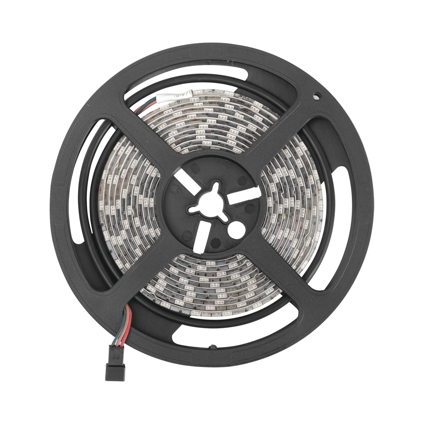 Refacción / Tira de Led Para Brazo XBF-ARM-LED