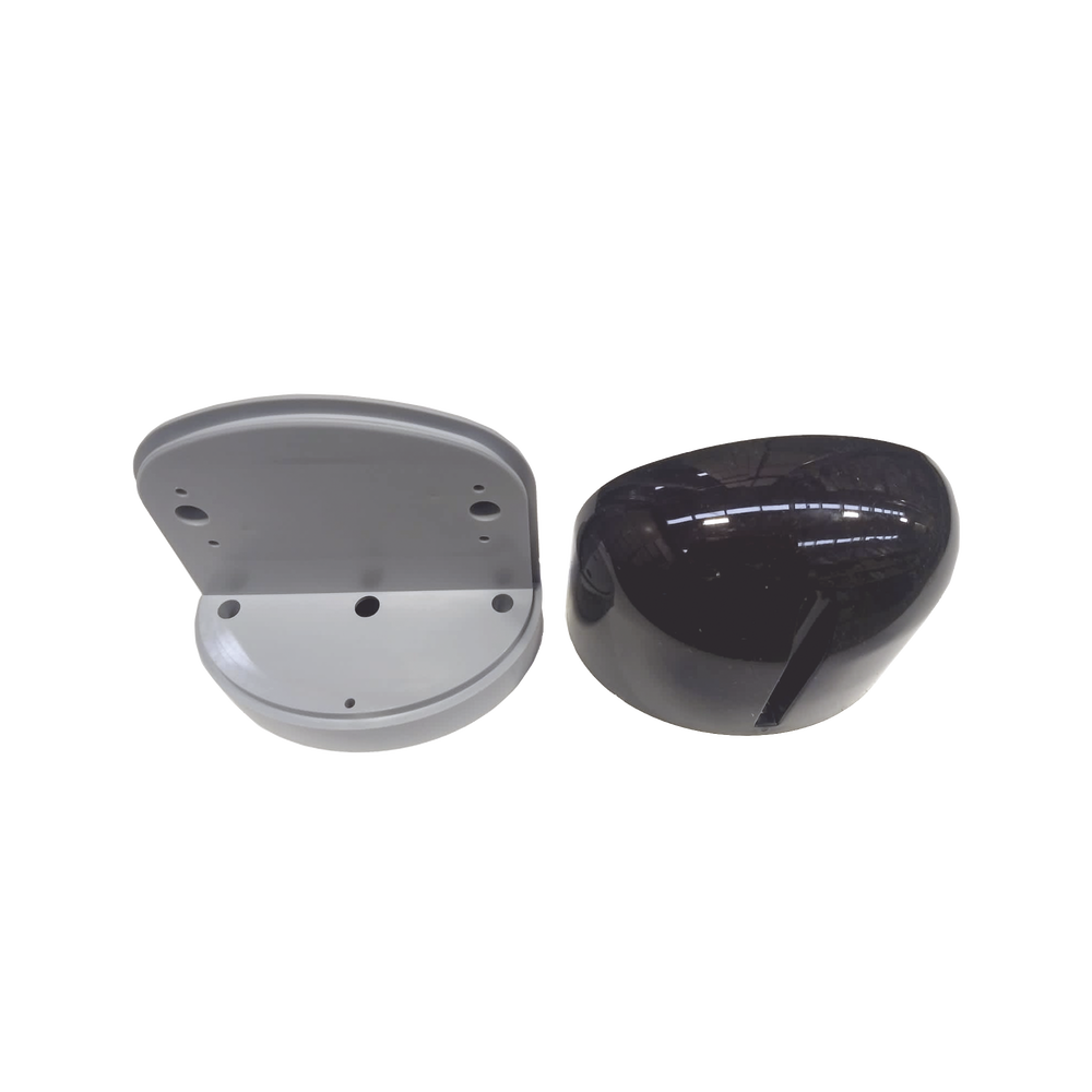 Soporte para fotoceldas DIR
